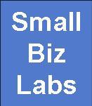 Tracking and analyzing the intersection of the future of work, small business and the gig economy.