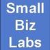 Steve King (@smallbizlabs) Twitter profile photo Steve King (@smallbizlabs) Twitter profile photo