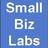 Smallbizlabs's avatar