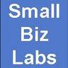 Smallbizlabs's profile picture. Tracking and analyzing the intersection of the future of work, small business and the gig economy.