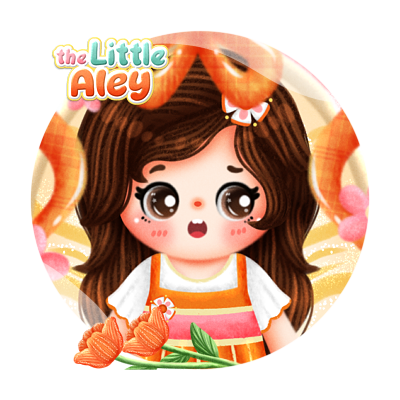ley-A promoci🐰