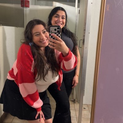Lesly .