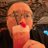 BigTravelPanda's profile image