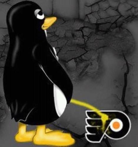 Pipeline Industry, Pittsburgh sports, and a Dad.