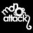 monoattack's profile image