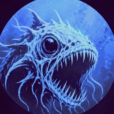 いああぐおるろ　えーいあ しゃぐあすふむ　らつぐふくろいぐうく　ふむるとぅしやぐ
と　おる えひぇあー よぐおる なえひぇおぐうふ　えー あすぐ！　　いあ！いあ！