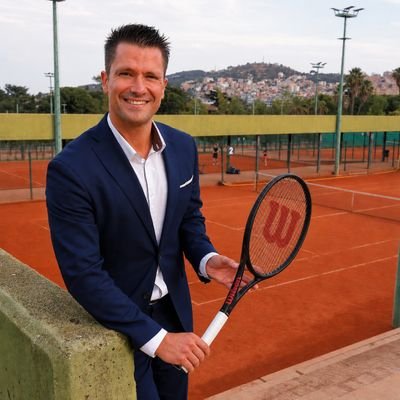 Jordi Tamayo