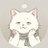Fohj7C's profile image