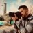 miguelangcascon's profile image