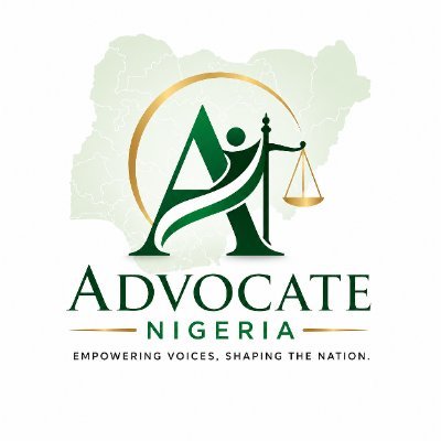 Non Governmental Organisation