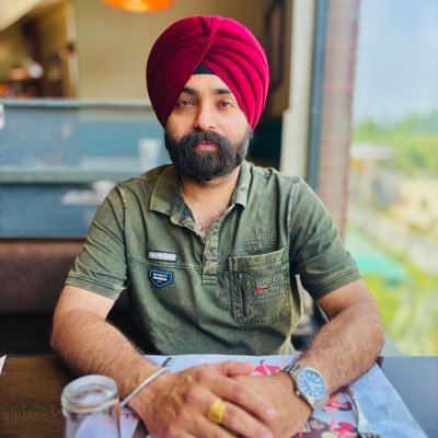 Singh Maninder Vlogs