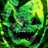 S1N1STER_exe's profile image