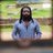 psych_e_xliv's profile image