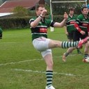 Kirk Marsh - @kirk_marsh - Twitter