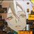refer_3nce's profile image