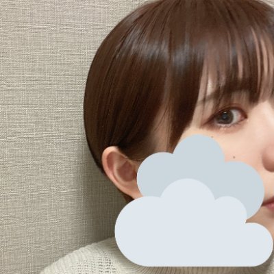まっとうにやる