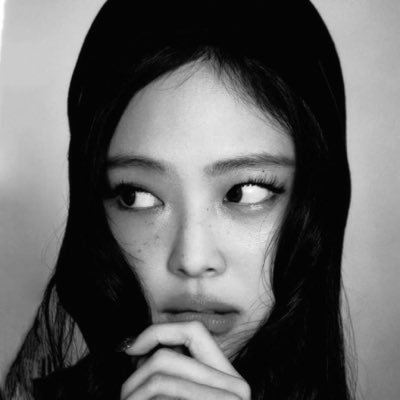 gyuri 𐙚