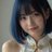 mioquietly's profile image