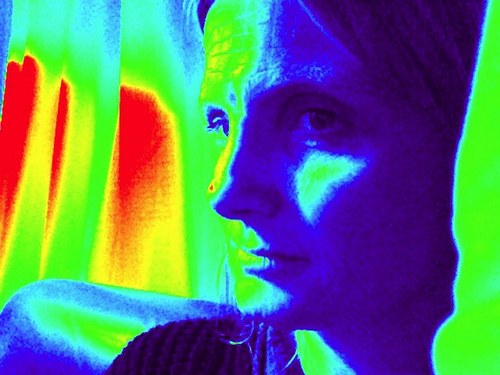 Birgitte15's profile picture. 