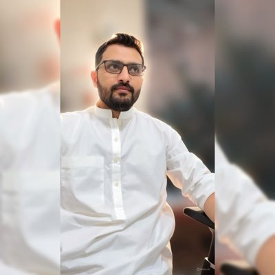 bilalmodi_BM