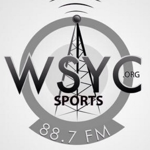 The official Twitter for the Sports Department of @WSYC887. @ShipURaiders @WSYC887 wsycsports887@gmail.com