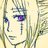 sima_tuki's profile image