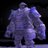 MURAJUN_GAMES's profile image
