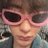 sijaehyun__'s profile image