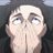 OyeDevtee's profile image