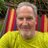 henkmulder1's profile image
