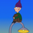 okpc's profile image