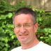 Peter Williams (@phvw) Twitter profile photo