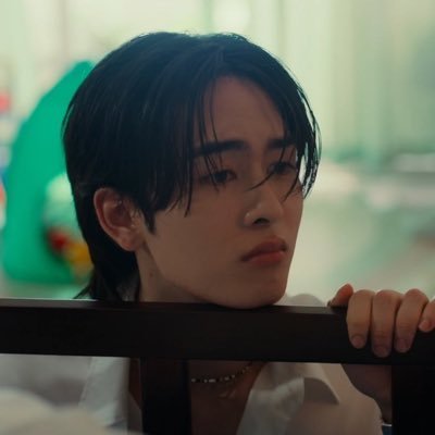 มอมอ v.2