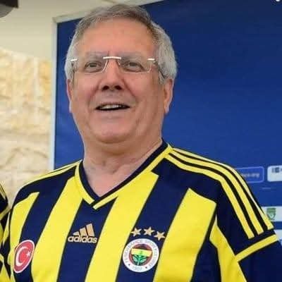 Mustafa Emre 🇹🇷