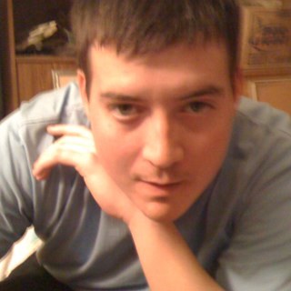 Joelkinder's profile picture. Avid gamer and foodie