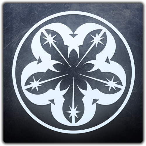 Jedi Council Podcast Profile