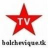 Tik Tok , instagram,Canal Telegram y WhatsApp, facebook, YouTube; @malagalaroja 👇👇👇👇
https://t.co/2IpVyWqEtr