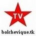 Bolchevique TV (@infobolchevique) Twitter profile photo