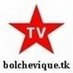 Bolchevique TV (@infobolchevique) Twitter profile photo Bolchevique TV (@infobolchevique) Twitter profile photo