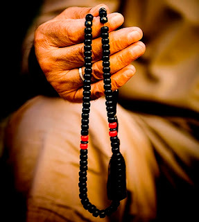 lizaGhaffar's profile picture. Get really effective list building course & start building your list immediately!