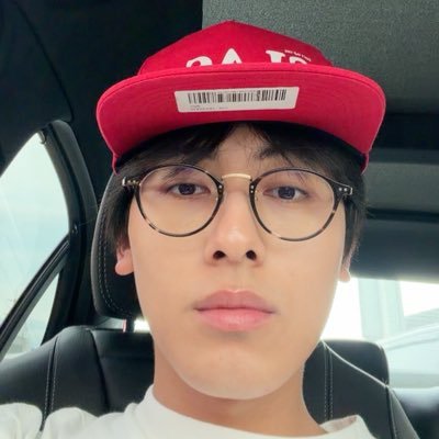 편안한
