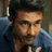 SMFC_offl's profile image