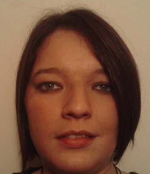 ORouillard's profile picture. 