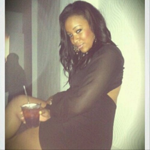 Jturner026's profile picture. strong willed, independent, a bit outspoken but reserved. I make mistakes,I am sumtimes out of control but classy, at times hard 2 handle but manageable.