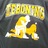 burny22841236's profile image