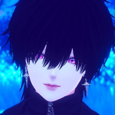 Reverse_Snow_VR's profile image