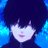 Reverse_Snow_VR's profile image