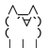 alexnaoki's profile image