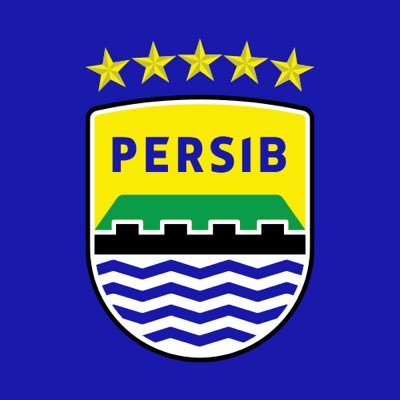 ALBERT singkatan dr Anak Laki BERTuah bkn BERKUAH