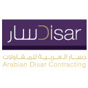 info_disar's profile picture. Disar …. Maximum Extent of Luxury & Beauty Touches